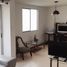 3 Bedroom Apartment for sale in Antioquia, Medellin, Antioquia