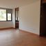 Condominium 3 chambre à louer à Naucalpan De Juarez, Mexico, Naucalpan De Juarez