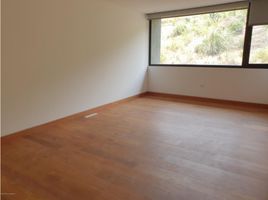 Condominium 3 chambre à louer à Naucalpan De Juarez, Mexico, Naucalpan De Juarez