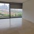 Condominium 3 chambre à louer à Naucalpan De Juarez, Mexico, Naucalpan De Juarez