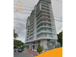 3 Bedroom Apartment for sale in Huila, Neiva, Huila