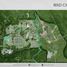  Terreno (Parcela) en venta en Legok, Banten, Legok