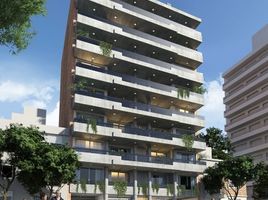 3 chambre Appartement for sale in Rosario, Santa Fe, Rosario