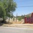  House for rent in Santiago, Curacavi, Melipilla, Santiago