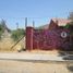  House for rent in Santiago, Curacavi, Melipilla, Santiago
