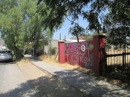  House for rent in Santiago, Curacavi, Melipilla, Santiago