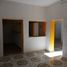 2 Schlafzimmer Villa zu verkaufen in Merida, Yucatan, Merida