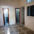 2 Schlafzimmer Villa zu verkaufen in Merida, Yucatan, Merida
