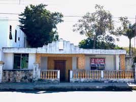 2 Schlafzimmer Villa zu verkaufen in Merida, Yucatan, Merida