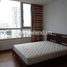 3 Habitación Apartamento en venta en Thao Dien, Ho Chi Minh City, Thao Dien, District 2, Ho Chi Minh City, Vietnam