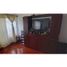 3 chambre Villa for sale in Caldas, Manizales, Caldas