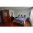 3 chambre Villa for sale in Caldas, Manizales, Caldas