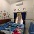 3 Schlafzimmer Haus zu verkaufen in Depok, Yogyakarta, Depok