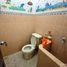 3 Schlafzimmer Haus zu verkaufen in Depok, Yogyakarta, Depok