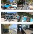 在FazWaz.cn出租的5 卧室 住宅, Acapulco, Guerrero, 墨西哥