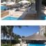 5 Bedroom Apartment for rent in Acapulco, Guerrero, Acapulco, Guerrero