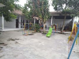  Grundstück zu verkaufen in Seyegan, Yogyakarta, Seyegan, Sleman, Yogyakarta