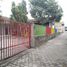  Grundstück zu verkaufen in Seyegan, Yogyakarta, Seyegan, Sleman, Yogyakarta