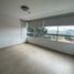 Appartement 3 chambre à vendre à Juan Diaz, Panama, Juan Diaz, Panama City, Panama, Panamá