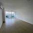 Appartement 3 chambre à vendre à Juan Diaz, Panama, Juan Diaz, Panama City, Panama, Panamá