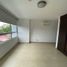 Appartement 3 chambre à vendre à Juan Diaz, Panama, Juan Diaz, Panama City, Panama, Panamá
