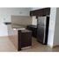 Appartement 3 chambre à vendre à Juan Diaz, Panama, Juan Diaz, Panama City, Panama, Panamá