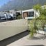3 Schlafzimmer Haus zu verkaufen in Monterrey, Nuevo Leon, Monterrey