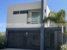 3 Schlafzimmer Haus zu verkaufen in Monterrey, Nuevo Leon, Monterrey