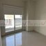 3 Schlafzimmer Haus zu verkaufen in Monterrey, Nuevo Leon, Monterrey