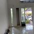 Villa 3 chambre à vendre à Bekasi Timur, West Jawa, Bekasi Timur, Bekasi