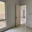 Villa 3 chambre à vendre à Bekasi Timur, West Jawa, Bekasi Timur, Bekasi