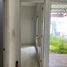 Villa 3 chambre à vendre à Bekasi Timur, West Jawa, Bekasi Timur, Bekasi