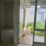 Villa 3 chambre à vendre à Bekasi Timur, West Jawa, Bekasi Timur, Bekasi