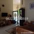 4 Habitación Casa en venta en Blimbing, East Jawa, Blimbing
