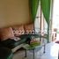 4 Habitación Casa en venta en Blimbing, East Jawa, Blimbing
