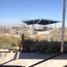  Land for sale in Gomez Palacio, Durango, Gomez Palacio