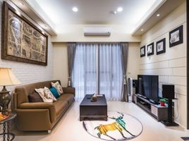 3 Bedroom Apartment for sale in Kuala Lumpur, Bandar Kuala Lumpur, Kuala Lumpur, Kuala Lumpur