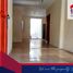 Maison 3 chambre à vendre à Cibitung, West Jawa, Cibitung