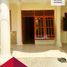 Maison 3 chambre à vendre à Cibitung, West Jawa, Cibitung
