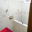 Maison 3 chambre à vendre à Cibitung, West Jawa, Cibitung