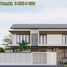 5 Bedroom House for sale in Riau, Tampan, Pekan Baru, Riau