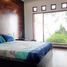 5 Bedroom Villa for sale in Bandung Institute of Technology, Sukajadi, Cidadap