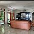 5 Bedroom Villa for sale in Bandung Institute of Technology, Sukajadi, Cidadap