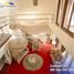 6 Schlafzimmer Haus zu verkaufen in Blimbing, East Jawa, Blimbing