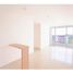 3 chambre Appartement for sale in Armenia, Quindio, Armenia