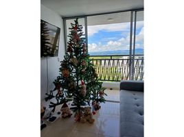 3 chambre Appartement for sale in Armenia, Quindio, Armenia