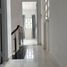 2 chambre Villa for sale in Go vap, Ho Chi Minh City, Ward 10, Go vap