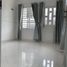 2 chambre Villa for sale in Go vap, Ho Chi Minh City, Ward 10, Go vap