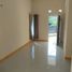 9 Habitación Casa en venta en Margacinta, West Jawa, Margacinta