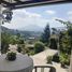 9 Habitación Casa en venta en Margacinta, West Jawa, Margacinta